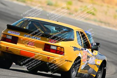 media/May-25-2025-Nasa (Sun) [[dcc9ba5c99]]/Race Group B/Race/
